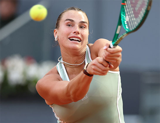 ゲッティイメージズ