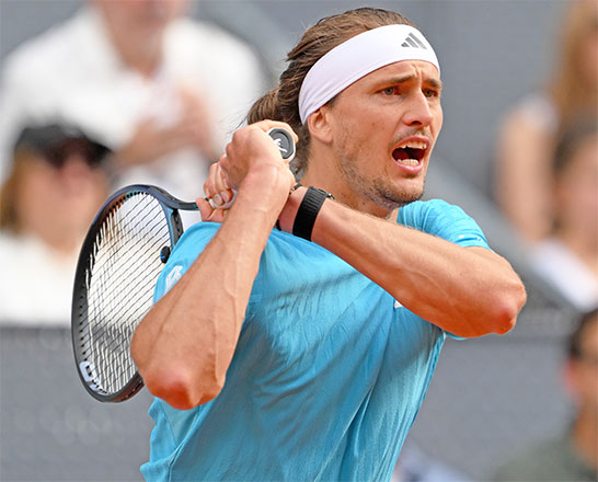 ゲッティイメージズ