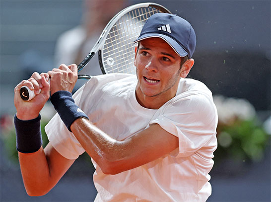 ゲッティイメージズ