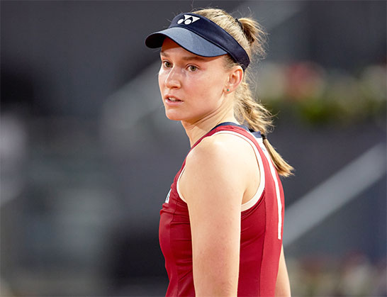 ゲッティイメージズ