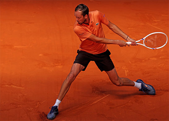 ゲッティイメージズ