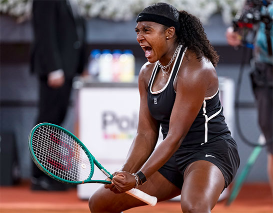 ゲッティイメージズ