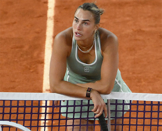 ゲッティイメージズ