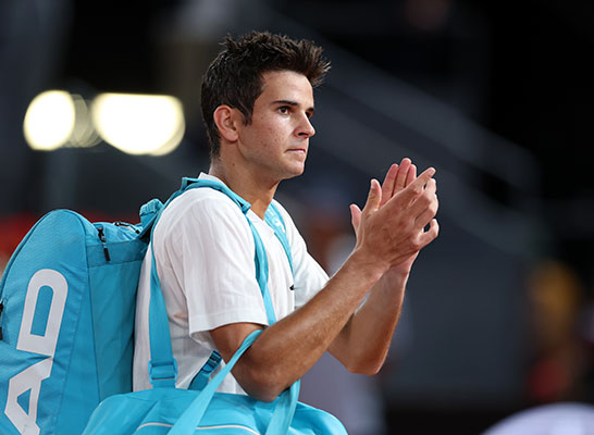 ゲッティイメージズ