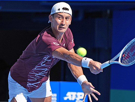 ゲッティイメージズ