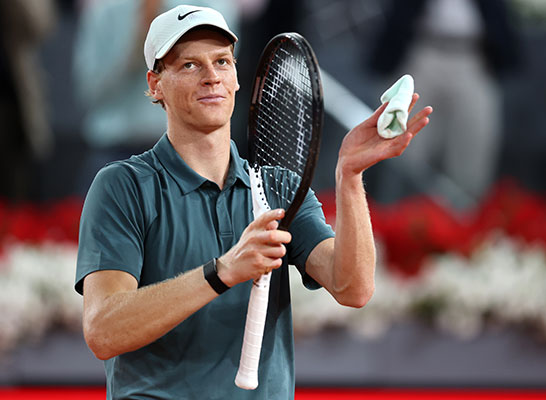 ゲッティイメージズ