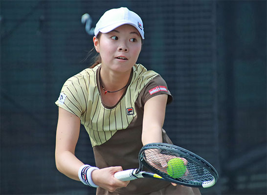 tennis365.net