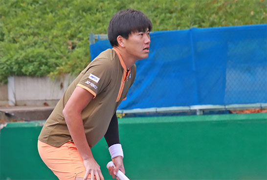 tennis365.net
