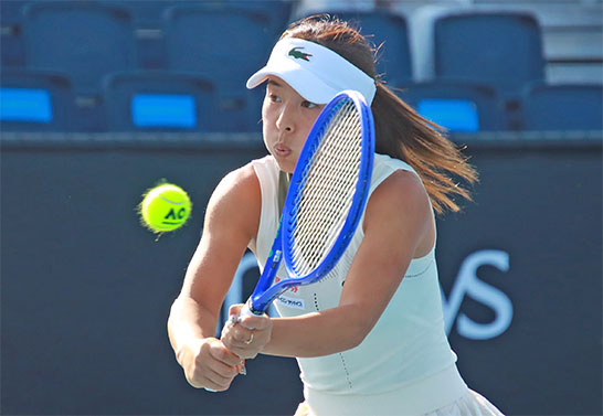 tennis365.net