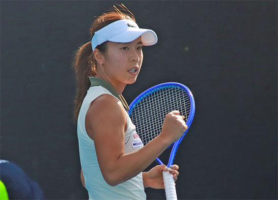 tennis365.net