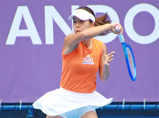 tennis365.net