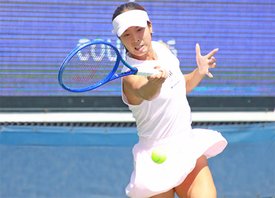 tennis365.net