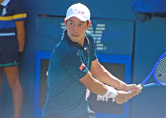 tennis365.net