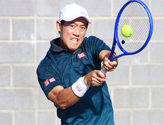 tennis365.net
