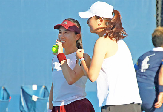 tennis365.net