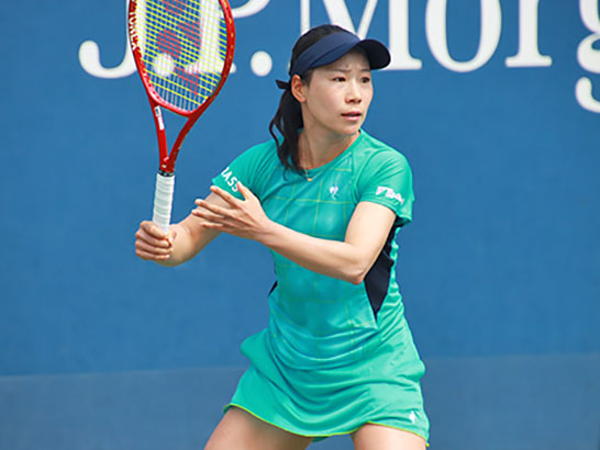 tennis365.net