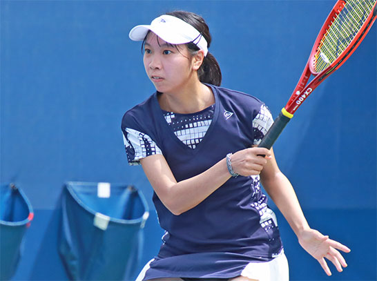 tennis365.net