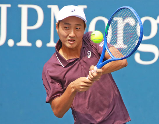 tennis365.net