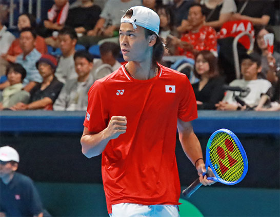 tennis365.net