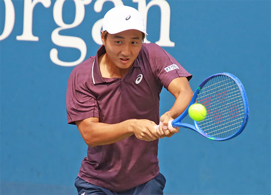 tennis365.net