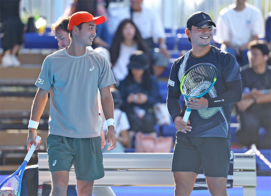 tennis365.net