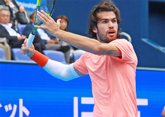 tennis365.net