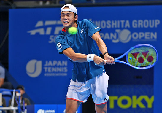 tennis365.net