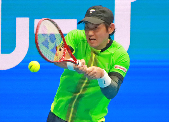 tennis365.net