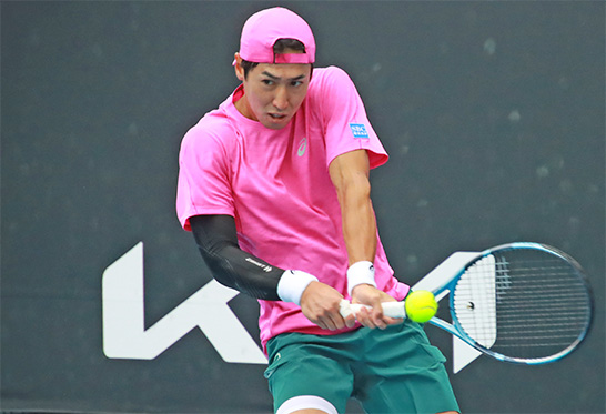 tennis365.net