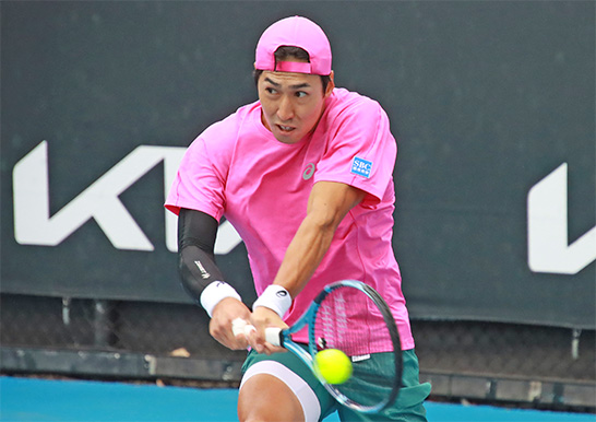 tennis365.net