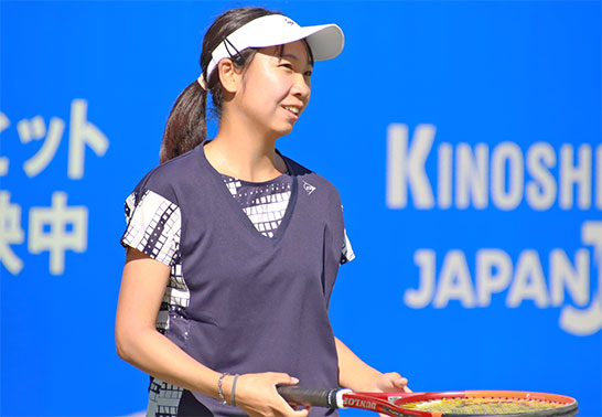 tennis365.net