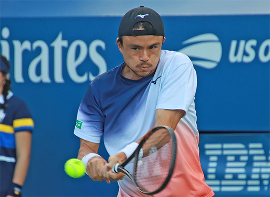tennis365.net