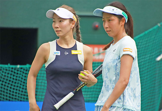 tennis365.net