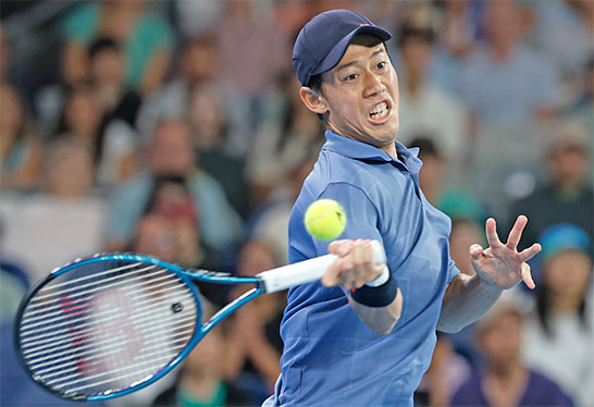 ゲッティイメージズ