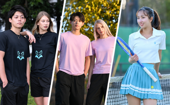 tennis365.net