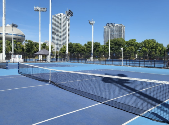ARIAKE WOW！2025