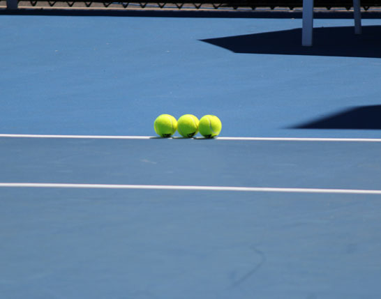 tennis365.net