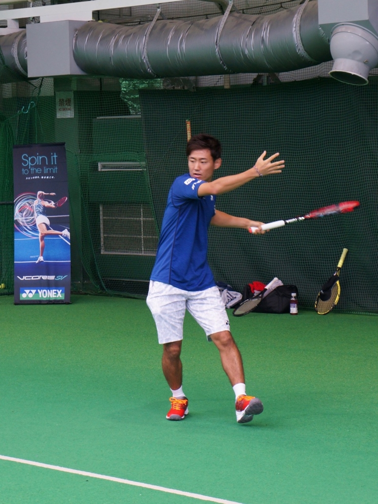 12051721_5de8be22054ea.jpg