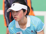 安形玲那（城南学園）