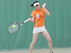 団体戦決勝