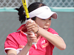 加治遥（園田学園）