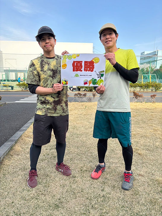 イベント