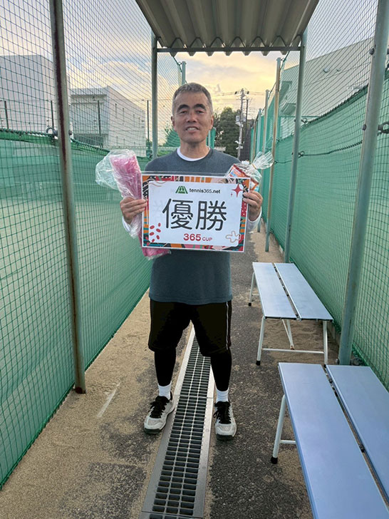 イベント