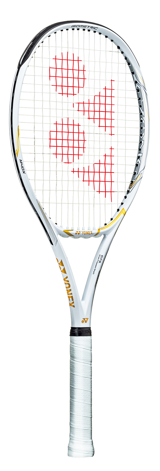 ヨネックス 新ラケット限定発売 - テニス365 | tennis365.net