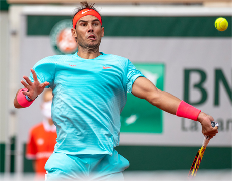 テニスニュース 試合速報 テニス365 Tennis365 Net 国内最大級テニスサイト
