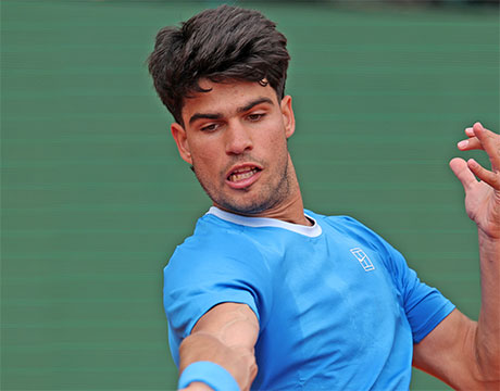 繧｢繝ｫ繧ｫ繝ｩ繧ｹ