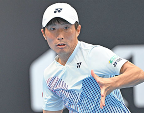 驥主哨闔牙、ョ