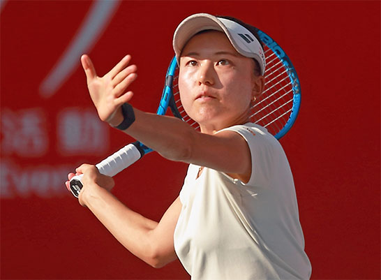 二宮真琴