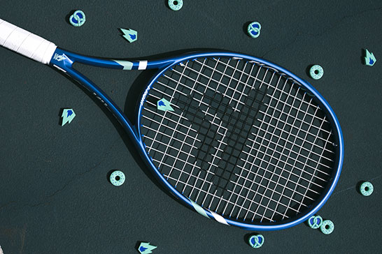 Tecnifibre