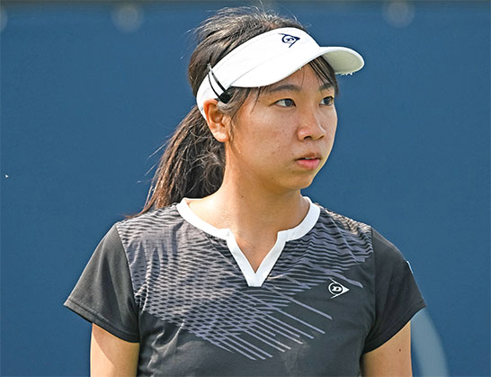 伊藤あおい
